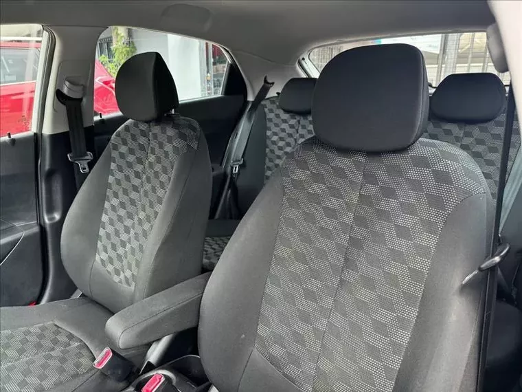 Foto do carro