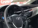 Toyota Corolla 2015-cinza-carapicuiba-sao-paulo-12