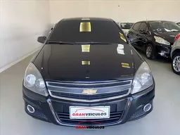 Chevrolet Vectra