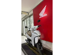 Honda Biz