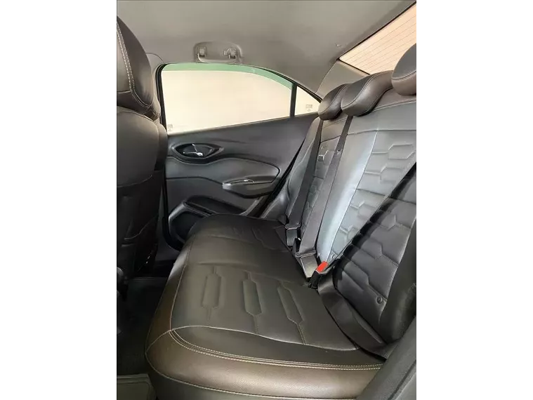 Foto do carro