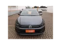 Volkswagen Virtus 2020-cinza-pelotas-rio-grande-do-sul-71