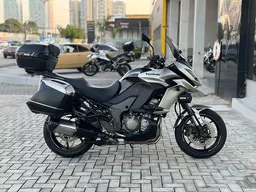 Versys