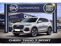 Chery
