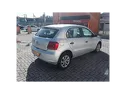 Volkswagen Gol 2022-prata-joinville-santa-catarina-36