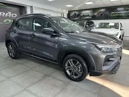 Fiat Pulse