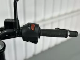 Ktm 390