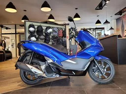 PCX