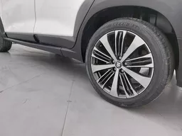 Fiat Fastback