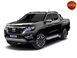 Fiat Titano