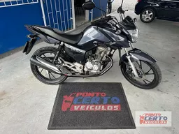 CG 160