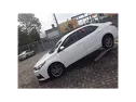 Toyota Corolla 2019-branco-rio-de-janeiro-rio-de-janeiro-4748
