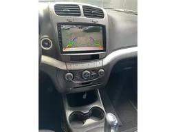 Fiat Freemont