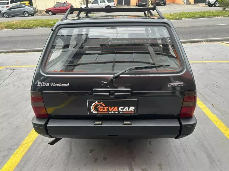 Foto do carro