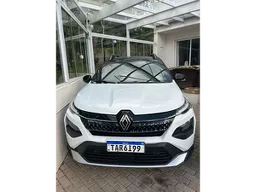Renault Kardian