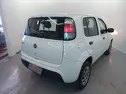 Fiat Uno 2020-branco-brasilia-distrito-federal-6338