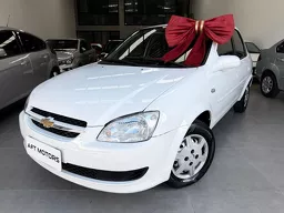 Chevrolet Classic