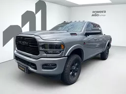 RAM 2500