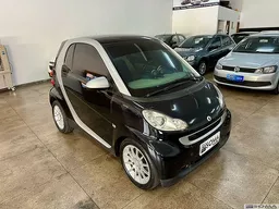 Fortwo