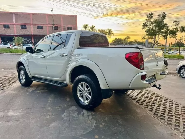 Foto do carro