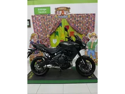 Versys