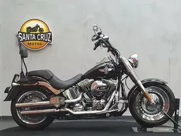 Softail
