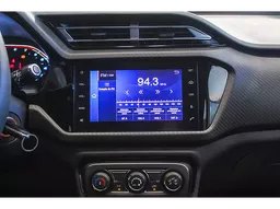 Chery Tiggo 2