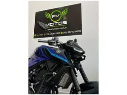 MT-03