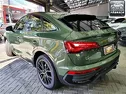 Audi Q5 2022-verde-sao-paulo-sao-paulo-75