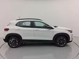 Fiat Pulse