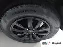 Chevrolet Onix 2019-preto-guarulhos-sao-paulo-465