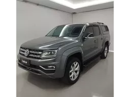 Amarok