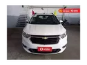 Chevrolet Spin 2021-branco-teresina-piaui-143