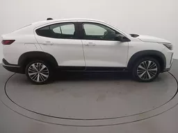 Fiat Fastback
