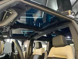 Hummer H3