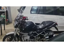 BMW R 1200 R