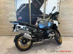 R 1300 GS