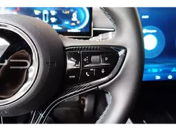 BYD Seal