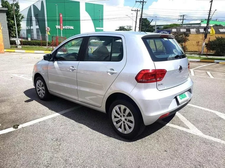 Foto do carro