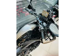 Zontes T350