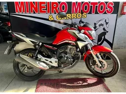 CG 160