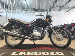 CG 125