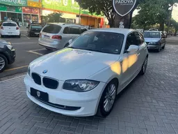 BMW 118i