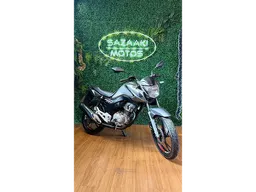 CG 160