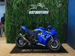 GSX-R