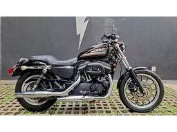 Sportster 883