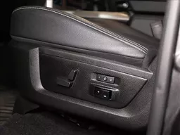 RAM Classic