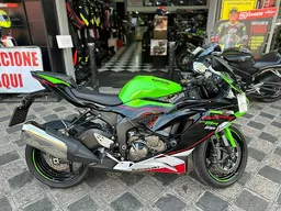 Kawasaki