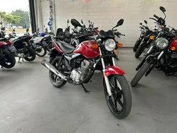 CG 150