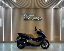 PCX